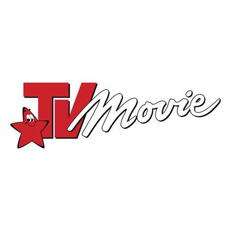 Primewire Official - Watch Online Movies & TV Show Full HD